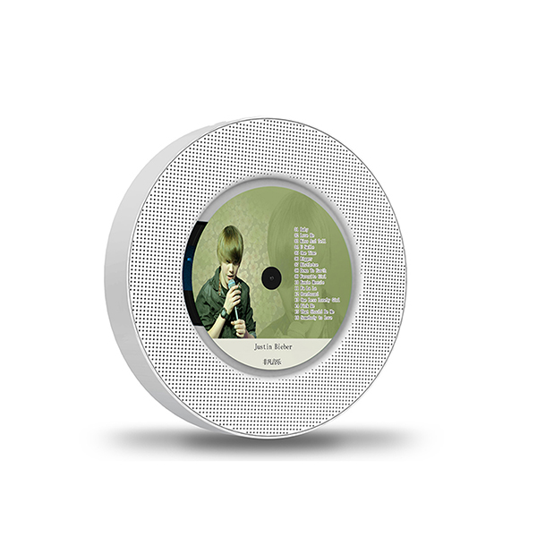 Un lecteur CD Bluetooth est-il vraiment adapté aux enfants?