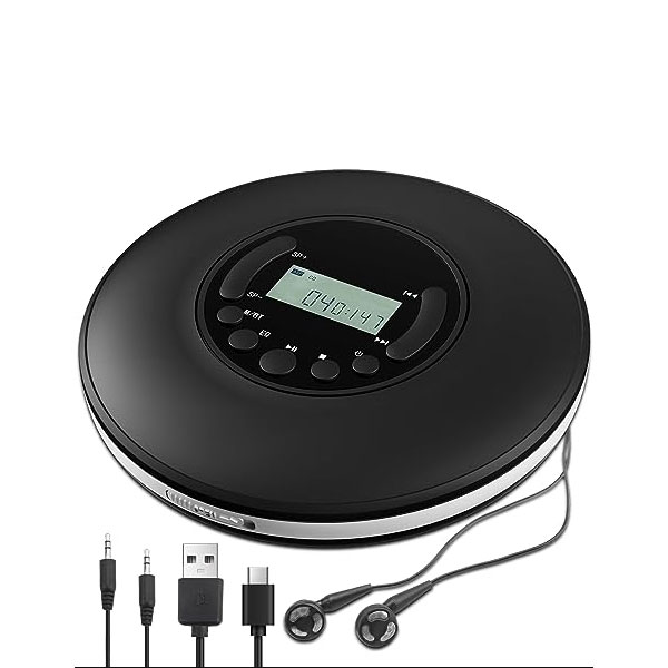 Guide des lecteurs radio CD et USB : caractéristiques, fonctions et conseils d'achat pratiques